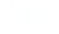 Values